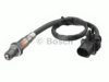 FORD 1576217 Lambda Sensor